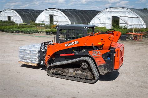 skid steer rental maine|rent it trucks maine.